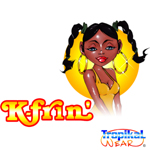 k'frine