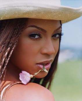 béyoncé