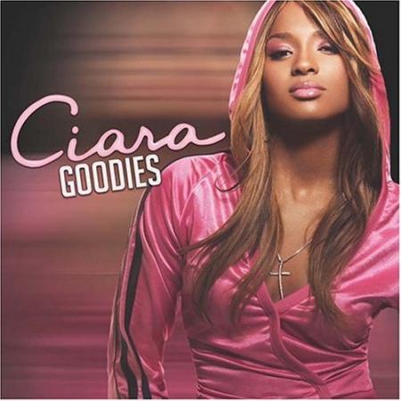 ciara