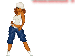 c'est quoi ton surnom